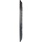 Ekena Millwork Swindon Ceiling Medallion (Fits Canopies up to 6 1/8"), Hand-Painted Pewter, 24"OD x 4"ID x 1 1/2"P CM24SWPES - alternate 2